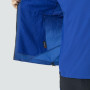 Herrenjacke Salewa Pedroc Pro Ptc Alpha M Jacket