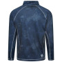 Kinder-Sweatshirt Dare 2b Commit Core