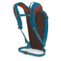 Batoh na kolo Osprey Salida 8L