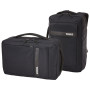 Laptop-Tasche Thule Paramount Convertible Laptop Bag