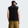 Herrenweste The North Face M Retro Denali Vest