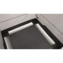 Mehrzweckzelt Outwell Seahaven Comfort Station Single