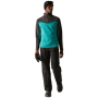 Herren Funktions-Sweatshirt Dare 2b Dignify IV Core Stretch