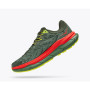 Herren Laufschuhe Hoka Tecton X