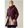Damen-Winterjacke Regatta Denbury