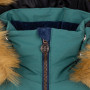 Damenjacke Kilpi Alisia-W