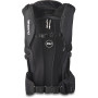 Rucksack Dakine Poacher 40 L