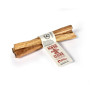 Brennholz Light My Fire MayaSticks small bundle