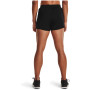 Damenshorts Under Armour Fly By 2.0 2N1 Short