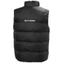 Herrenweste Helly Hansen Active Puffy Vest