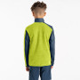Kinder-Sweatshirt Dare 2b Emergent Core Str 2023