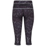 Damen 3/4 Leggings Hannah Relay