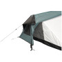 Wanderzelt Terra Nova Equipment Halny Elite 2