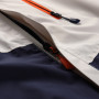 Herrenjacke Alpine Pro Impec