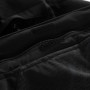 Herrenjacke Alpine Pro Hoor