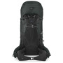 Rucksack Osprey Xenith 75