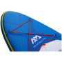 Paddleboard Aqua Marina Beast 10'6''x32''x6''