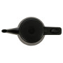 Wasserkocher Mestic Kettle MWC-120 0,8L black