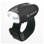 Vorderlicht Sigma Micro schwarz