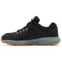 Herrenschuhe Columbia Trailstorm Crest Waterproof