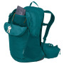 Wanderrucksack Ferrino Gecko 18