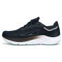 Herren Laufschuhe Altra Rivera 3