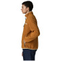 Herren-Sweatshirt Patagonia M's Retro Pile Jacket