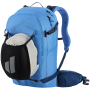 Skialp-Rucksack Deuter Freerider 30