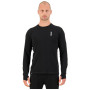 Herren-Funktionsshirt Mons Royale Cascade Merino Flex 200 Ls