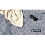 Zeltteppich Outwell Flat Woven Carpet Avondale 4PA