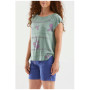 Damen-T-Shirt E9 Pimpi Women's