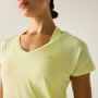 Damen-T-Shirt Dare 2b Vigilant Tee