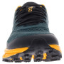 Herren Laufschuhe Inov-8 Trailfly Ultra G 280 M