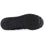 Damenschuhe New Balance GW500SN2