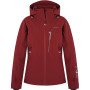 Damenjacke Husky Montry L