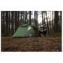 Wanderzelt Vango Omega 350