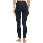 Damen-Leggings 4F Tights Fnk F480