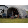 Vorzelt Vango Cove Air TC Low