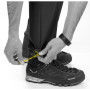 Herrenhose Salewa Puez Terminal 2 DST M REG PNT