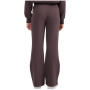 Kinder-Jogginghose 4F Trousers Cas F1781 Dark Brown