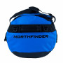 Reisetasche Northfinder Roma 45 L