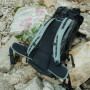 Kletterrucksack Wild Country Crag Hauler 40