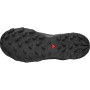 Damen Winterschuhe Salomon Outsnap Climasalomon™ Waterproof