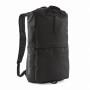 Rucksack Patagonia Fieldsmith Linked Pack schwarz Black