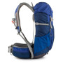 Wanderrucksack Northfinder Mobus