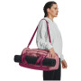 Reisetasche Under Armour Undeniable Signature DF