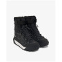 Kinder-Winterschuhe Viking Outdoor Footwear Constrictor Warm SC WP 1V SL Black