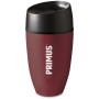Thermotasse Primus Commuter Mug 0.3L rot OxRed