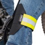 Protektor Tatonka Pants Protector