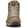 Damenschuhe Asolo Active GV